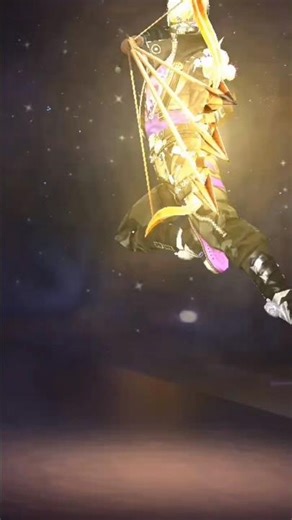 wait for last bahubali legendary arrow emote #adipurush