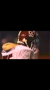 7.1K views · 284 reactions | 55 days away from Alabama Derrick...