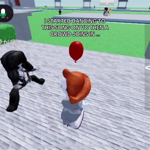 🤭 #fyppp #billskarsgard #billskarsgardsupremacy #pennywise #roblox