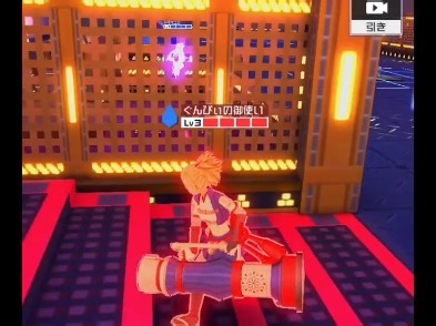 compass拥有最真实的物理引擎