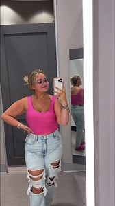 240K views · 1.3K reactions | Insta: jill200016_ tiktok: jill200016 #tryonhaul #plussizefashion #fashion #tryon #fyp #foryou #foryourpage #foryoupage #mamajill #jill200016 #weightloss | Mama Jill | Facebook