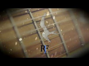 Transformers - Sentinel Prime Theme (+2 guitars)