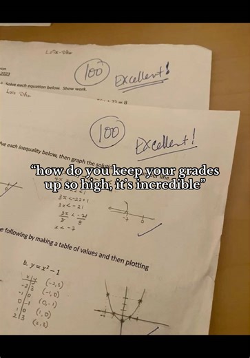 It’s definitely the best app you can use for study smart! #studytok #studyapp #studyapps #studywithme #targetaudience #foryou #studyingmotivation #studytips #collegehacks #studyadvice