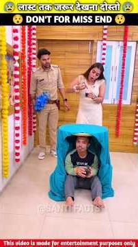 पुलिस की बीबी ने मिलाया जहर🥤❌😱Wood working withart handcraft idea/home madereal telent/skill-art