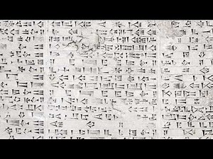 Our Ancient Cosmic Origins, A Hidden History