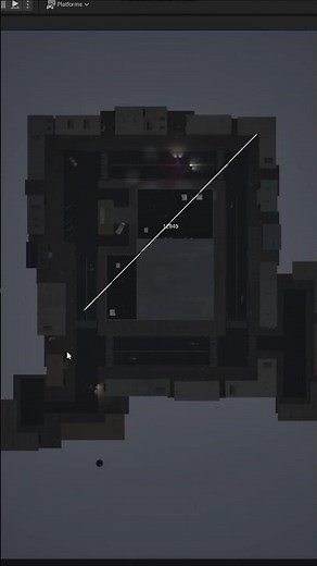 UE5 Tutorial for Beginners – How to Measure Distance on a Map