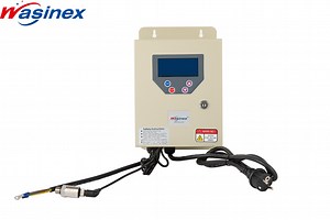 [Hot Item] Wasinex 2.2kw Wall-Mounted Variable Speed Inverter for Water Pump
