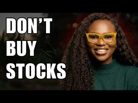 $50 To $70,000? The Easiest Investing Plan That Works in 2026