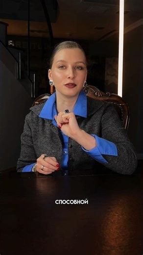 Audemars Piguet Royal Oak Offshore Chronograph Volcano 42 mm в наличии