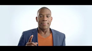 Did you know? This year, #Erasmus turns 30! The celebrations will kick off next week, so stay tuned! Erasmus offers the possibility to students, staff, trainees, teachers and volunteers of all ages and from all over the world to gain valuable experience abroad. #ErasmusPlus | European Commission