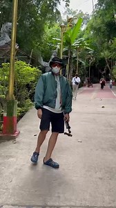 Enjoy your weekend with Merrell Hydro Moc  Cr. @imnotfloat #Merrell #MerrellTH #MerrellThailand #Hydromoc | Merrell | Facebook