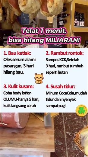 qee (@qee1152)’s videos with original sound - qee