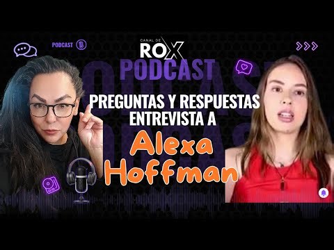 MIENTRAS ESCOMBRO RESPONDEMOS PREGUNTAS DE LOS ROXILOVERS !