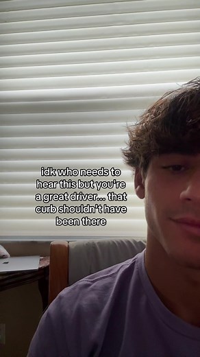 Evan 🏝️ (@evan.rubin)’s videos with original sound - ssznn