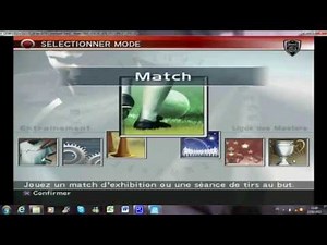 Emulateur PS2 Pour PC