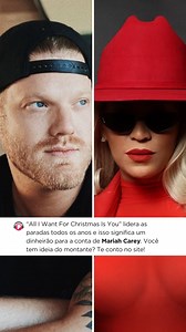 105K views · 1.1K reactions | Ninguém vai ficar no seu estado normal quando #Beyoncé subir no seu show de Natal neste 25 de dezembro. A apresentação será no intervalo de um jogo da NFL, liga de futebol norte-americano, com transmissão via Netflix. E o Scott, do Pentatonix, que é também uma das atrações, já está representando todos os Beyhives na beira do gramado. Video: Tiktok/Scott Hoying | POPline | Facebook