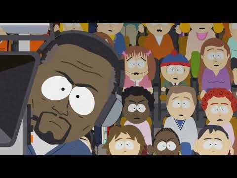South Park S11E01 - PEOPLE WHO ANNOY YOU (01)