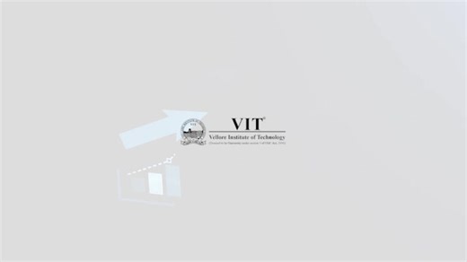 Excited to share the final snapshot of our 2025 placement season. It's been a truly strong year, confirming great career paths for our students. Check out the highlights: The placement performance was robust, featuring 2062 Super Dream Offers and 643 Marquee Offers across top companies. We're proud to acknowledge the hard work that led to securing the highest package of 1 Crore. #PlacementDrive #EngineeringLife #GraduationSuccess #JobMarket #FutureLeaders #VelloreInstituteofTechnology | VIT