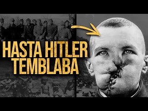 The Ustaše were MUCH WORSE than you imagine