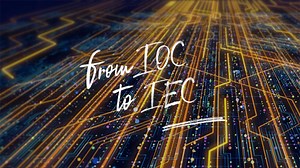 Our strategy | What we do | Home