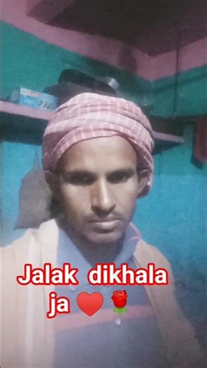 jhalak dikhala ja #song #love #hindisong #sadabahaarnagme #jhankarhits