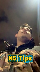 23K views · 600 reactions | Jlpt N5 Tips #Bangladesh #japan | Hassan Md Rakibul | Facebook