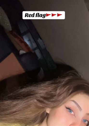 Red Flag Signs You Need to Know