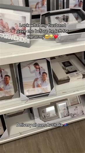 Link 🔗 in bio ✨Acrylic Digital Photo Frame • Uniqune Acrylic Design • 7”IPS screen #deliveryalloveraustralia🇦🇺 #australia🇦🇺 #videoframegift #ultrasoundbabyvideo #memoriesareforever