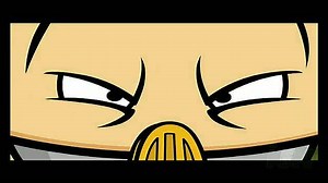 Teenage Zombies: Invasion of the Alien Brain Thingys! Nintendo DS Trailer - Trailer - IGN