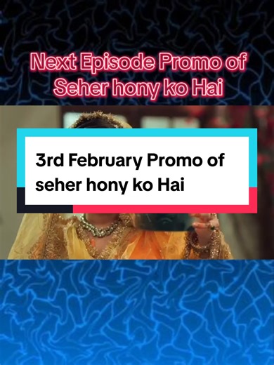 #seherhonykohai#fyp #dramascene #unfreezemyacount #emotional @tiktok creators
