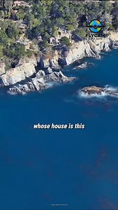 2K reactions · 49 shares | HASHTAG YOUR WAY TO FAME  Grow with us —...