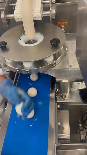 70K views · 149 reactions | My journey in Research and Development...