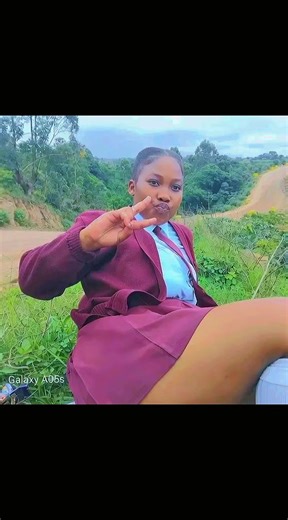 Coom (@coom_23)’s videos with original sound - mazuma_18