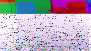 26K views · 1.7K reactions | Last week of the best tour of my life. Can’t say thanks enough to every fan who showed up, whether your first time or you’ve been supporting since I was driving across the country in my manager’s van.. : @bryanallenlamb | G-Eazy | Facebook