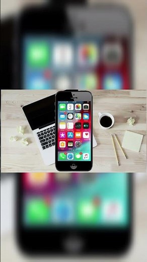 como recuperar conversas apagadas do whatsapp no iphone ver mensagem que não fiz backup e restaurar