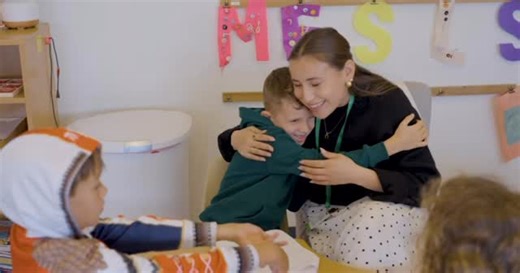 The Treehouse Academy | 🌳In our Sprout Studios, learning looks different. Each child moves at their own pace. Each child gets the support they need. Each child is... | Instagram