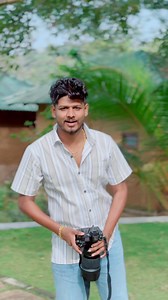 සතුටින් ඉමු ළමයි Dilranga Shehan Weerasuriya Bloom Colour Lab | Dilranga Shehan Weerasuriya