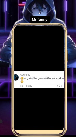 #funny #funnyvedio #commedy #funnycomment | Mr . FUNNY