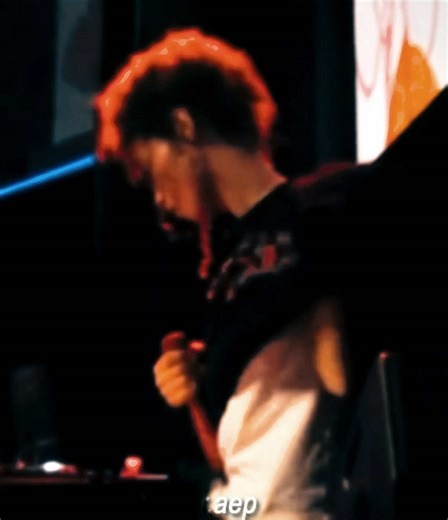 rio the neighbourhood is a combo i didn’t know i needed cc 7tee3n ps me shakes aekelcyy ac stereomads #rioamor #rioamoredit #xyzabc #fyp #wlw | @rio @𝑚𝑖 ᢉ𐭩 @becca concrete boys DJRIO after effects