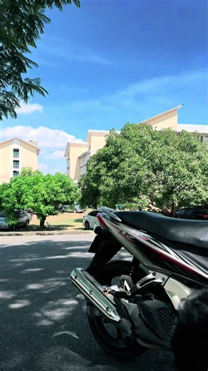 Café Terbaik di PTSS: Pengalaman Makan yang Memuaskan