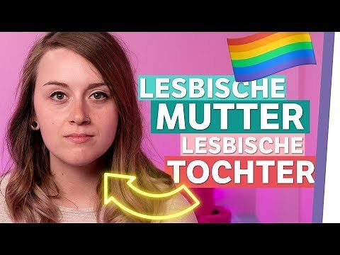 Mom is a lesbian. So am I.👭🌈⎥Coming Out Storytime