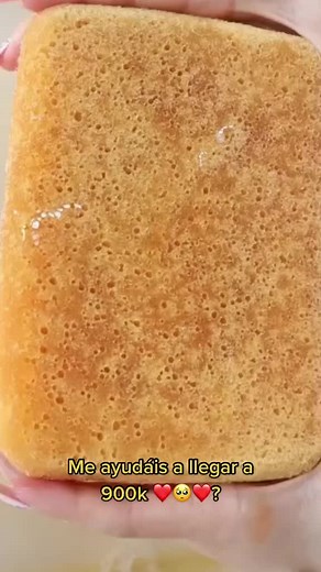 Cuentas recomendadas