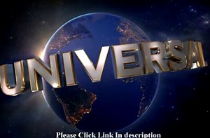 The Equalizer (2014) Full Cinema HD