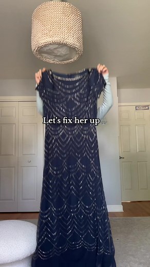 Transforming Vintage Fashion: A Thrift Flip Journey