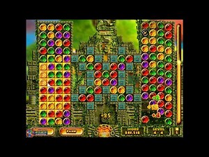 The Legend Of El Dorado (2006, PC) - 04 of 19: Level 4 (of 9)[1080p60]