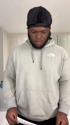 570K views · 11K reactions | Hope this helps ❤️ | Angryreactions | Facebook