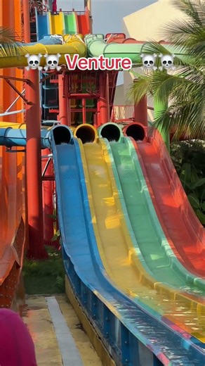 Would you like to experience it?