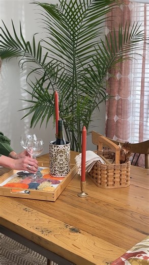 Society6 on Instagram: "Find your happy at home 🫶"