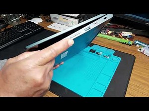 How to Fix Chromebook Not Turning in 30 Seconds