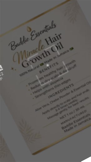 #💪💪💪💪💪💪💪